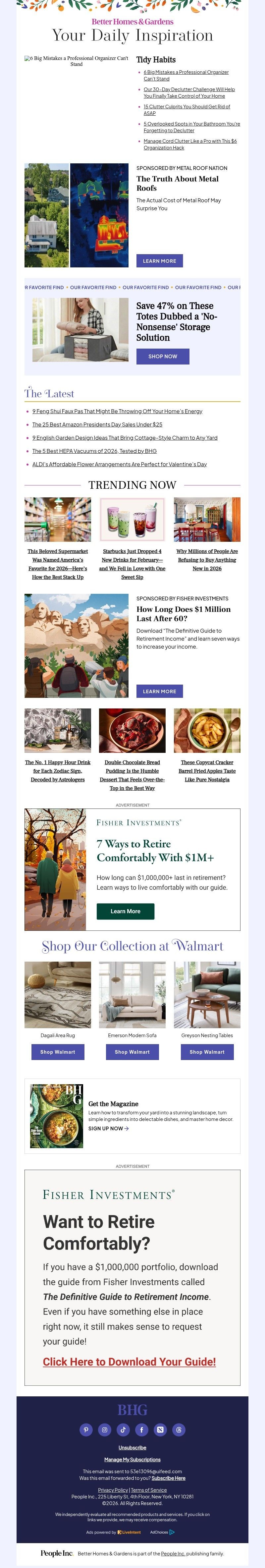 Screenshot of email with subject /media/emails/fb8fa1e8-e30a-4365-acd1-606d85b19b35.jpg