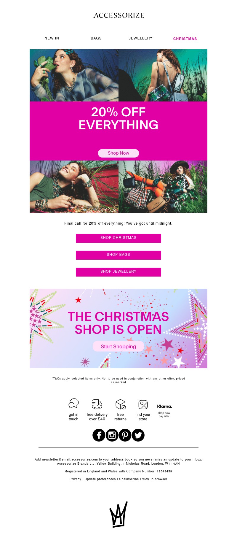 Screenshot of email with subject /media/emails/fb8ffc6b-bb67-4cb3-8367-57c7fb718fc1.jpg