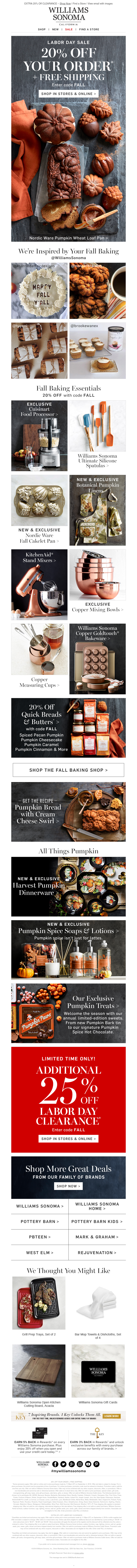 Screenshot of email with subject /media/emails/fb904782-760e-4759-95ba-d49f2e10f249.png