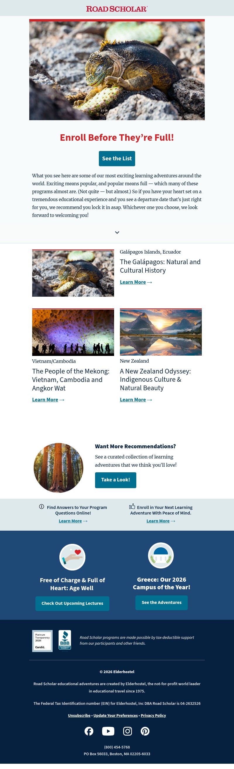 Screenshot of email with subject /media/emails/fb906d6c-91ed-4c82-8621-39fe411f4e51.jpg