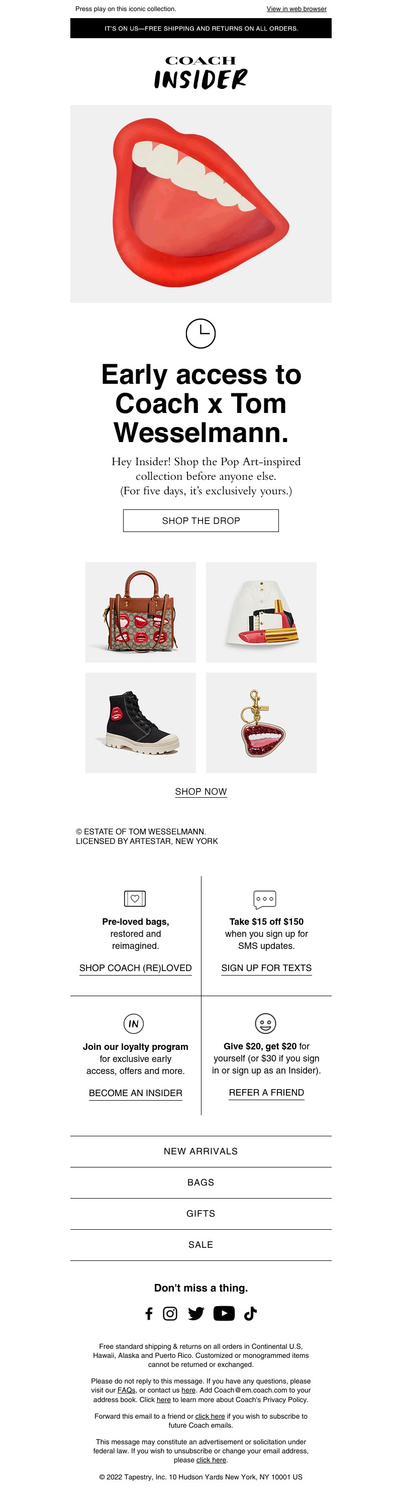 Screenshot of email with subject /media/emails/fb909bb7-6617-4a1e-9967-a4c7062ef449.jpg