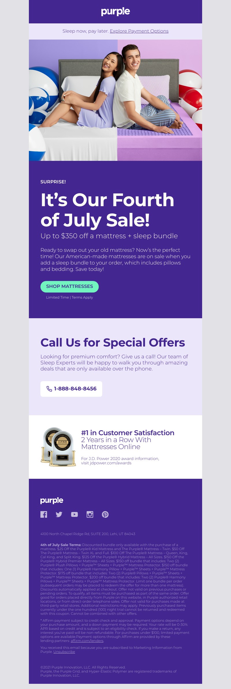 Screenshot of email with subject /media/emails/fb9122e7-97eb-4232-82d4-3f02ef1617aa.jpg