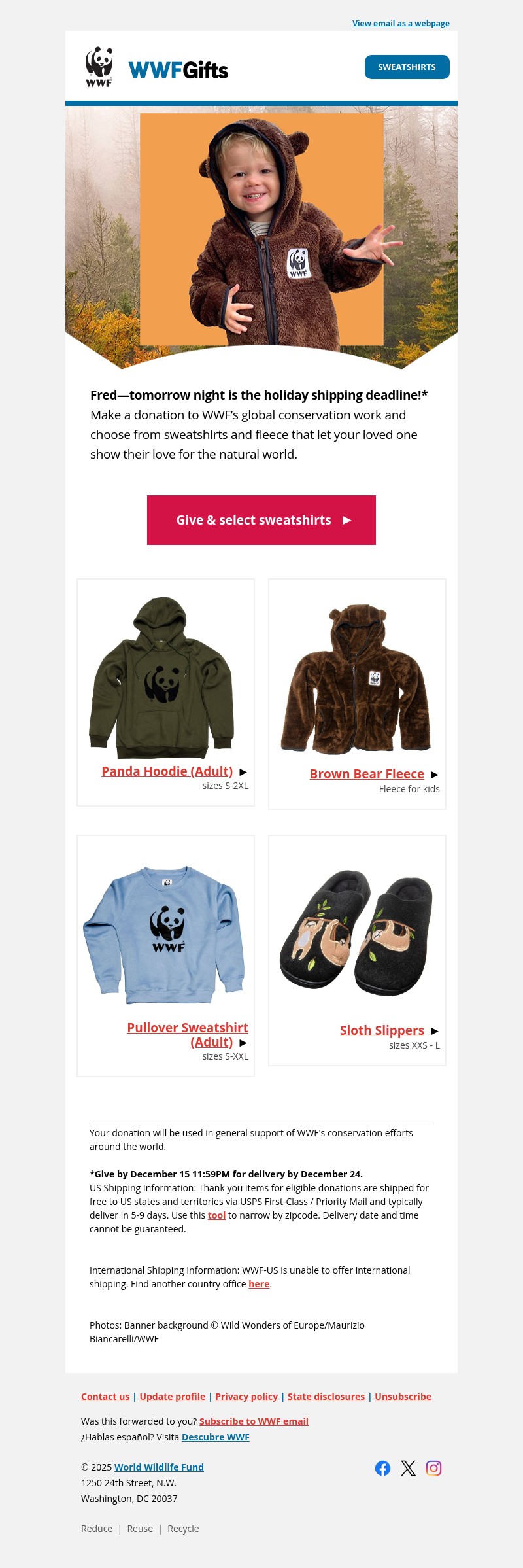 Screenshot of email with subject /media/emails/fb918bab-cc7a-4f40-b6fe-cc167917c8bc.jpg