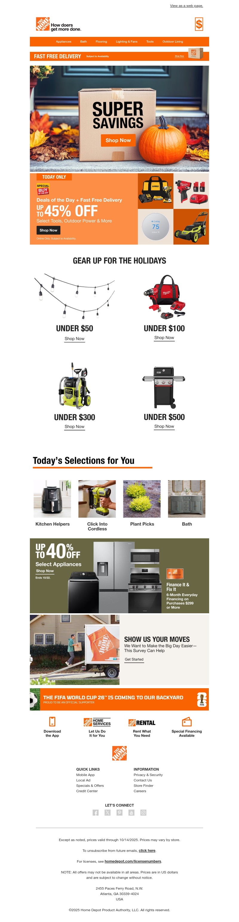 Screenshot of email with subject /media/emails/fb92b0ed-df1c-4acd-9a1e-a39c1f221499.jpg