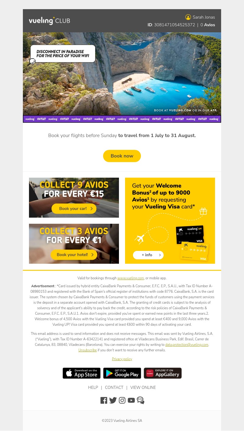 Screenshot of email with subject /media/emails/fb930b16-4bcc-4a34-89b5-f35fd881d692.jpg