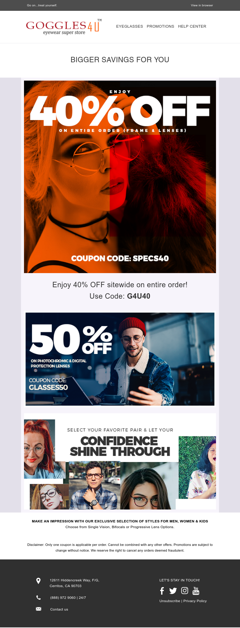 Screenshot of email with subject /media/emails/fb93e283-0a7a-4b39-a03b-d235a0bcb799.png