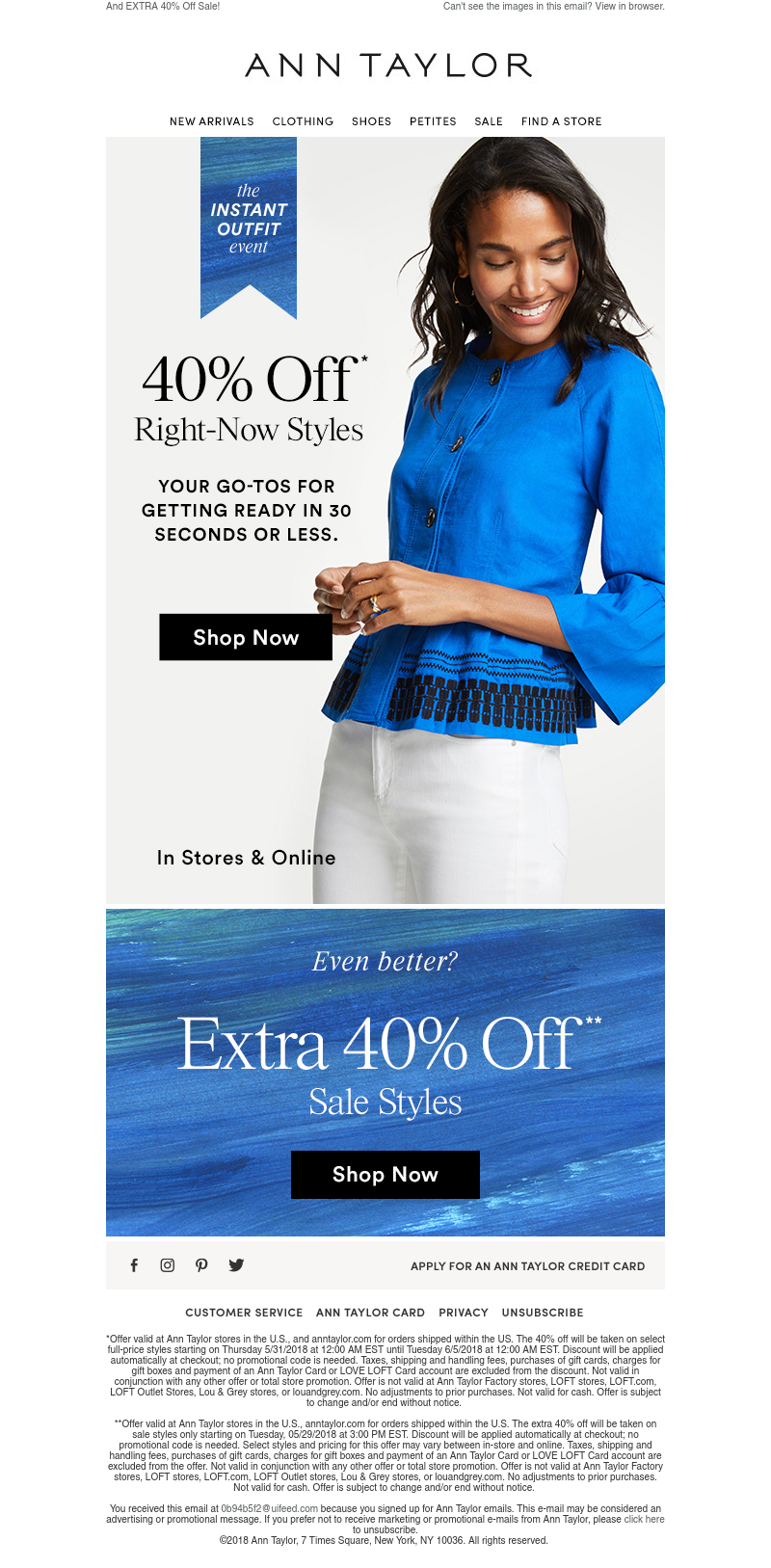 Screenshot of email with subject /media/emails/fb93fb35-11fe-43a5-b52f-a0eca76894fc.png