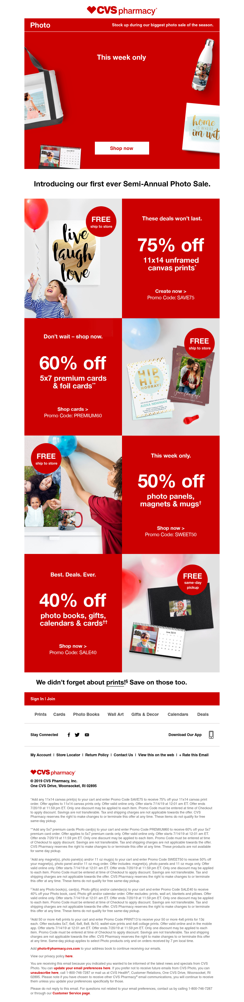 Screenshot of email with subject /media/emails/fb9408ef-b0b6-4263-8450-bed31bce00c9.png