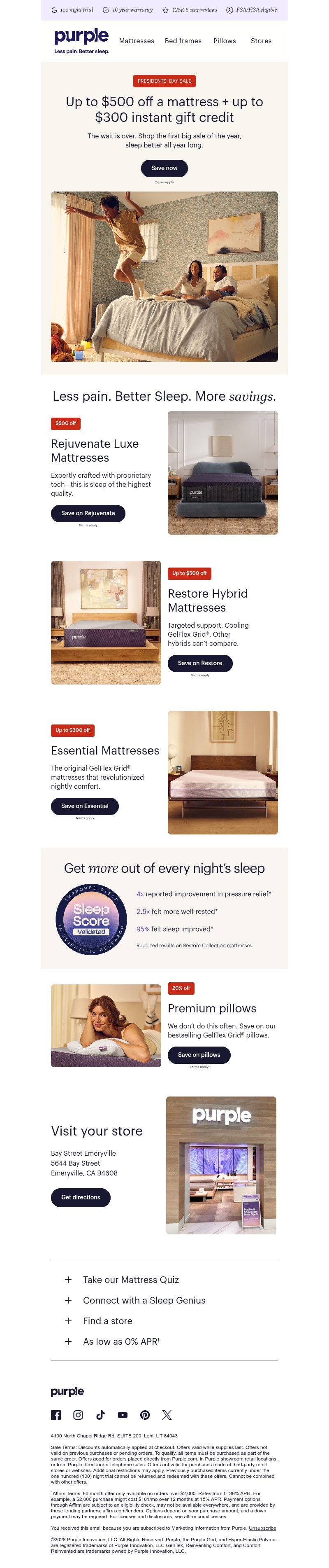 Screenshot of email with subject /media/emails/fb944ac4-d1eb-477c-a6bd-31d49ecde80d.jpg