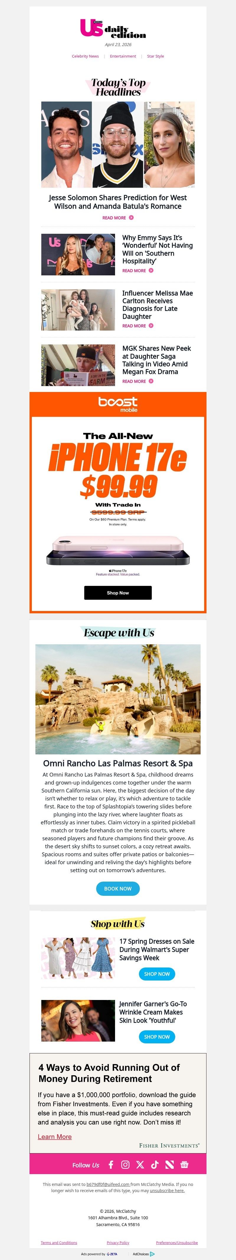 Screenshot of email with subject /media/emails/fb948e34-399b-4b7c-b543-f49ba098d5db.jpg
