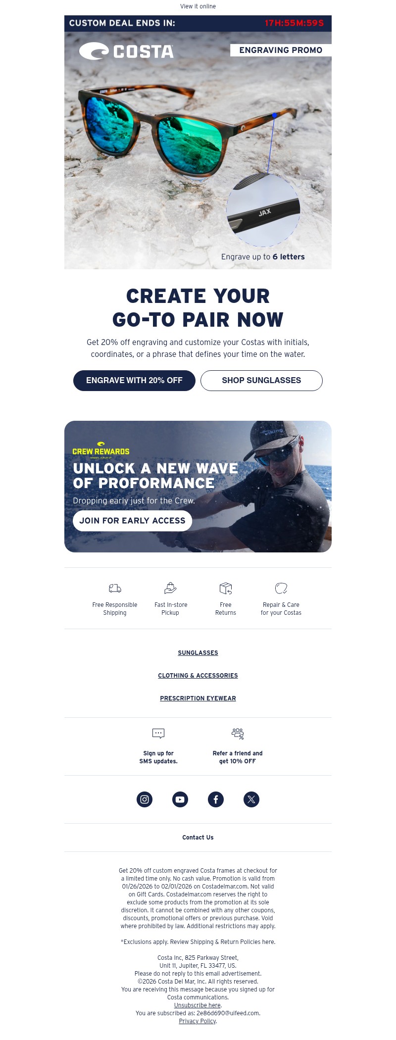 Screenshot of email with subject /media/emails/fb94ec21-0f9b-4d55-a433-81f5f5a7a996.jpg