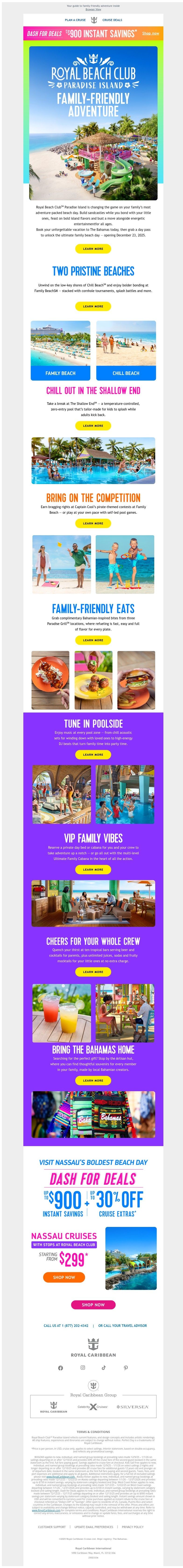 Screenshot of email with subject /media/emails/fb95c8e1-b4d9-449a-b7a2-0727be733d01.jpg