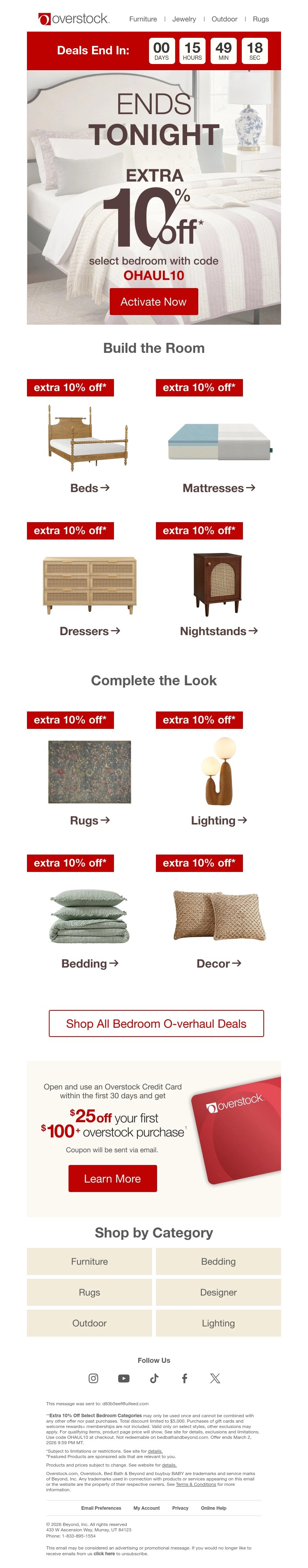 Screenshot of email with subject /media/emails/fb9671c8-5024-4e58-ae61-d7fafdac0a0a.jpg