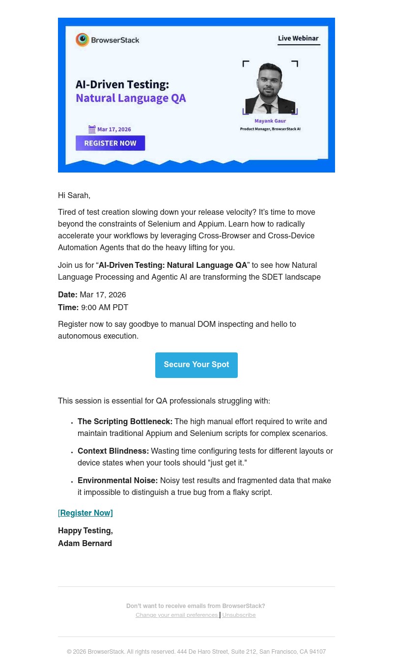 Screenshot of email with subject /media/emails/fb96b7d4-452b-4483-ba6b-e31597f71fb1.jpg