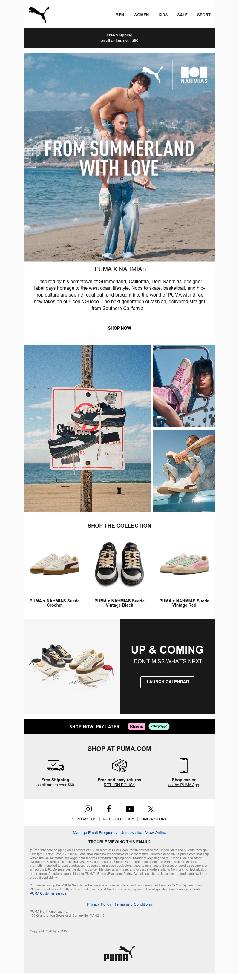 Screenshot of email with subject /media/emails/fb980efe-3a70-4a3c-a3a5-145714522636.jpg