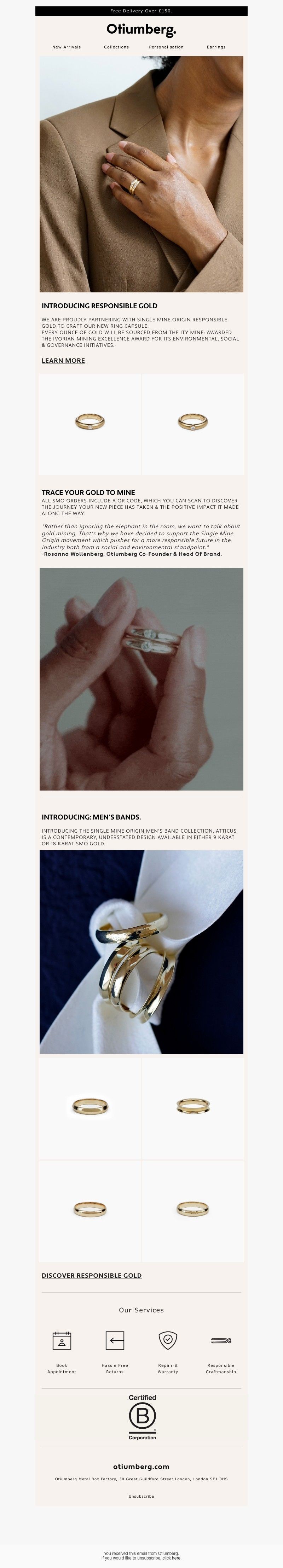 Screenshot of email with subject /media/emails/fb98c8cc-87a0-42c6-badf-e01589ad867b.jpg