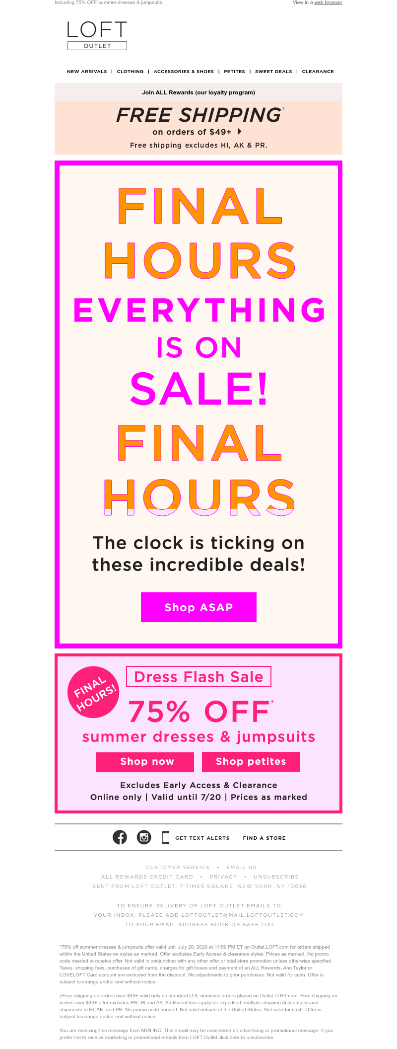 Screenshot of email with subject /media/emails/fb9965e2-88c0-40a8-9cd2-b64137c8c448.png