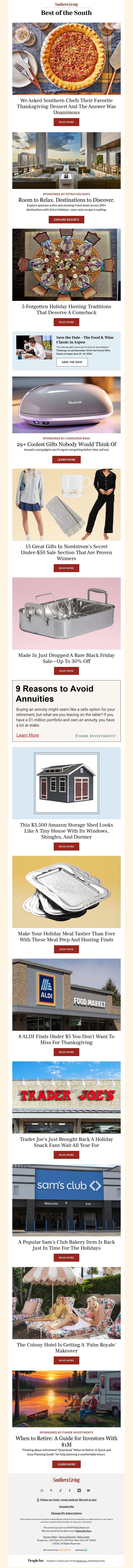 Screenshot of email with subject /media/emails/fb99819d-1b38-4103-8dc3-1fd38556d04a.jpg