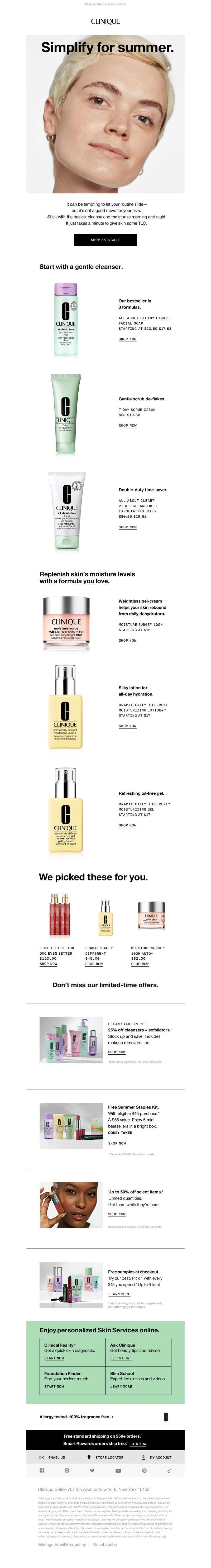 Screenshot of email with subject /media/emails/fb99e93a-3322-469b-868c-29c0ee87e798.jpg