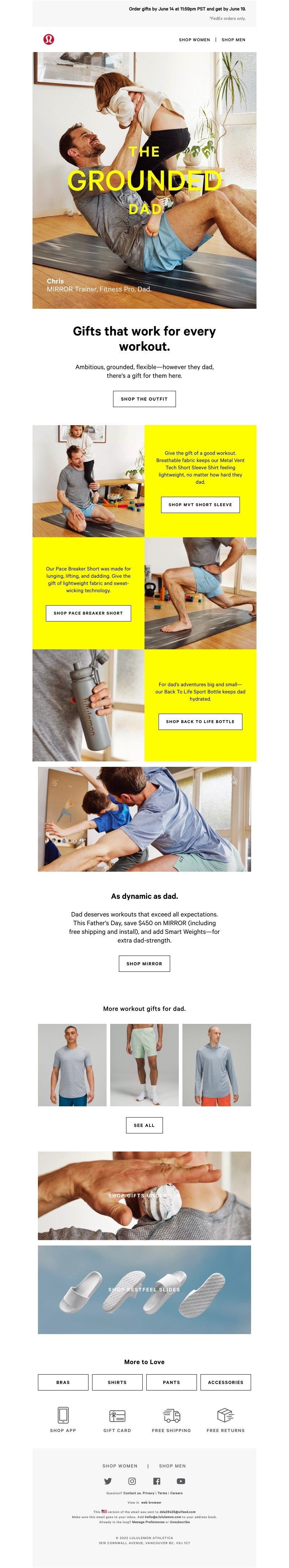Screenshot of email with subject /media/emails/fb9b228b-faed-4e88-8636-357f9b7d8792.jpg