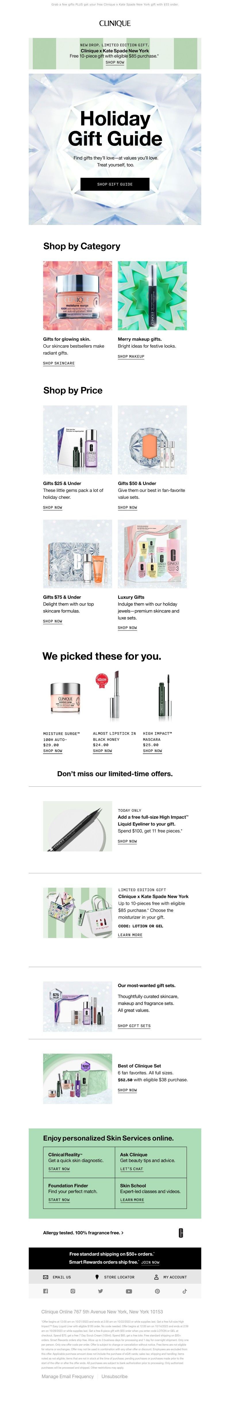 Screenshot of email with subject /media/emails/fb9b37e5-e13b-40e1-b3bd-f35c7d85db66.jpg