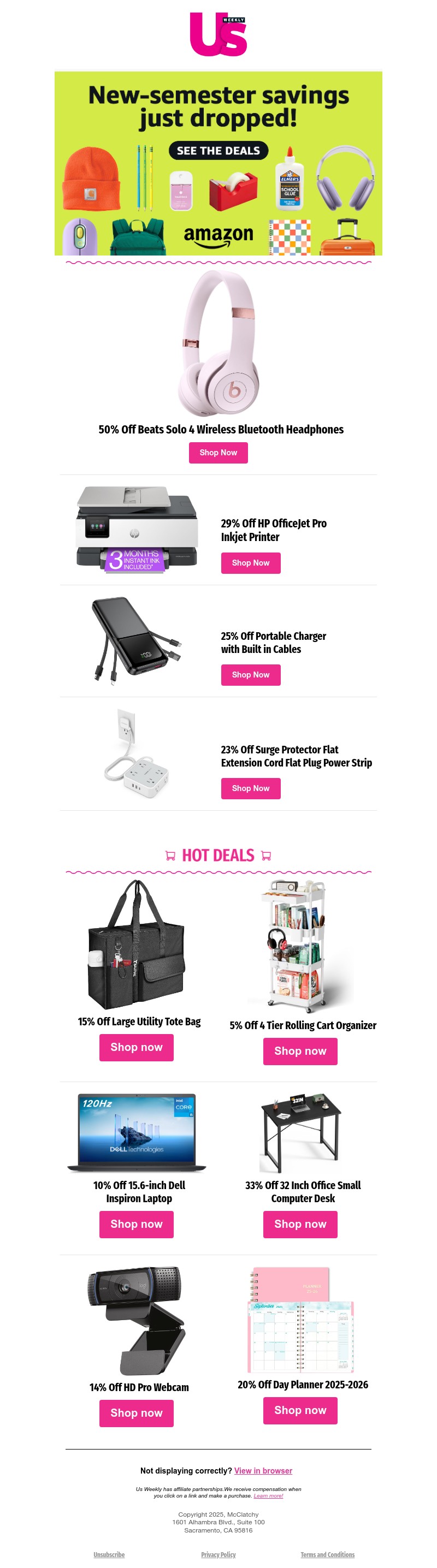 Screenshot of email with subject /media/emails/fb9cf048-a83d-4fb2-8777-5a5b735348d7.jpg