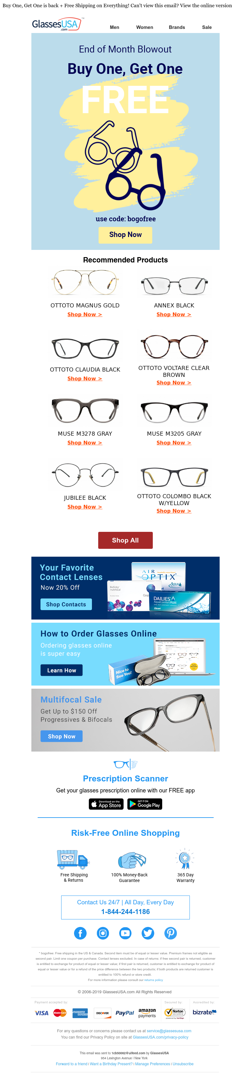 Screenshot of email with subject /media/emails/fb9da645-ff0b-418c-b7d9-cc168dc94e40.png