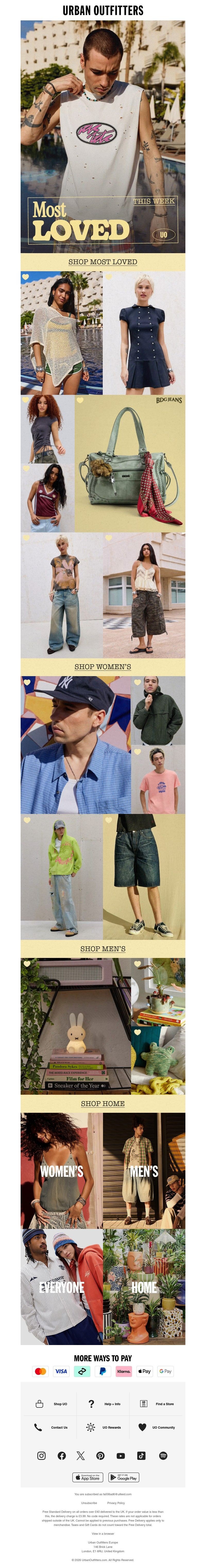 Screenshot of email with subject /media/emails/fb9e337e-d186-4357-875d-bfd2ee2b58b5.jpg