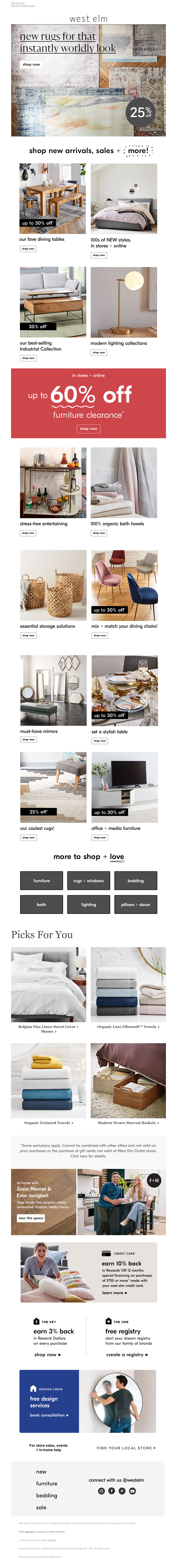 Screenshot of email with subject /media/emails/fb9ee64a-0378-4bad-abd2-ada376ff9d47.png