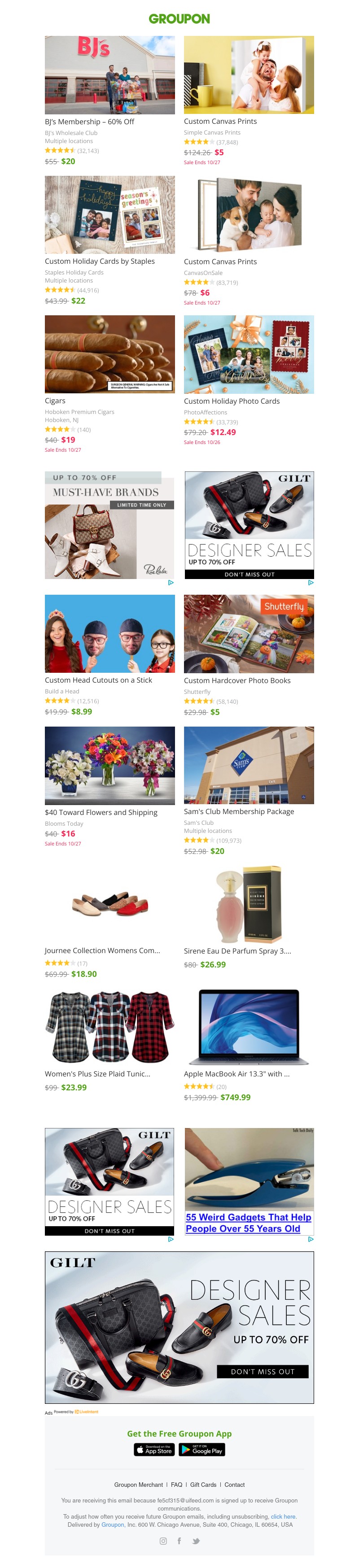 Screenshot of email with subject /media/emails/fb9f591f-1898-4070-99c5-dee977949503.jpg