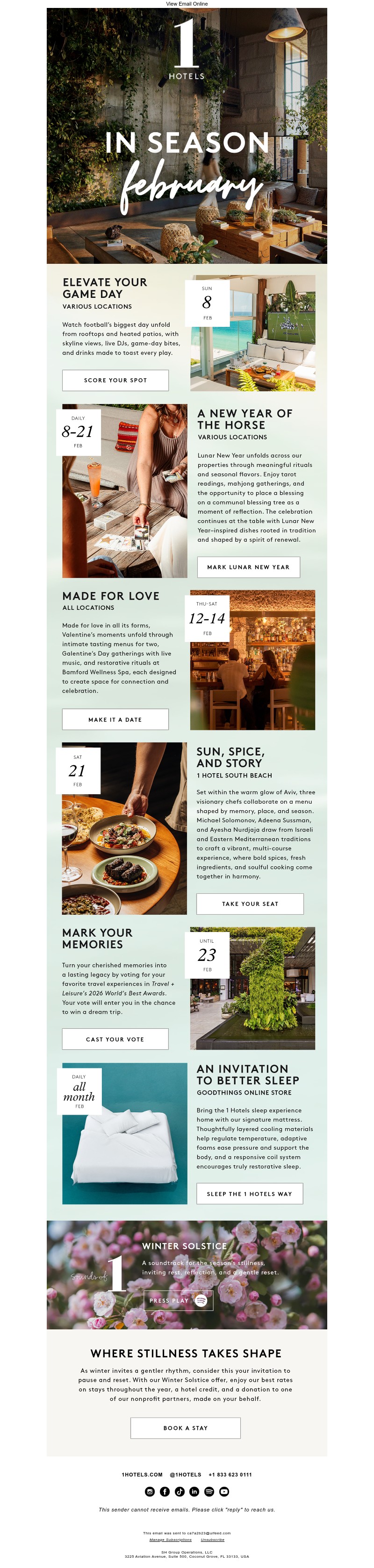 Screenshot of email with subject /media/emails/fba023ec-ecc9-40df-961c-d68debe058ab.jpg