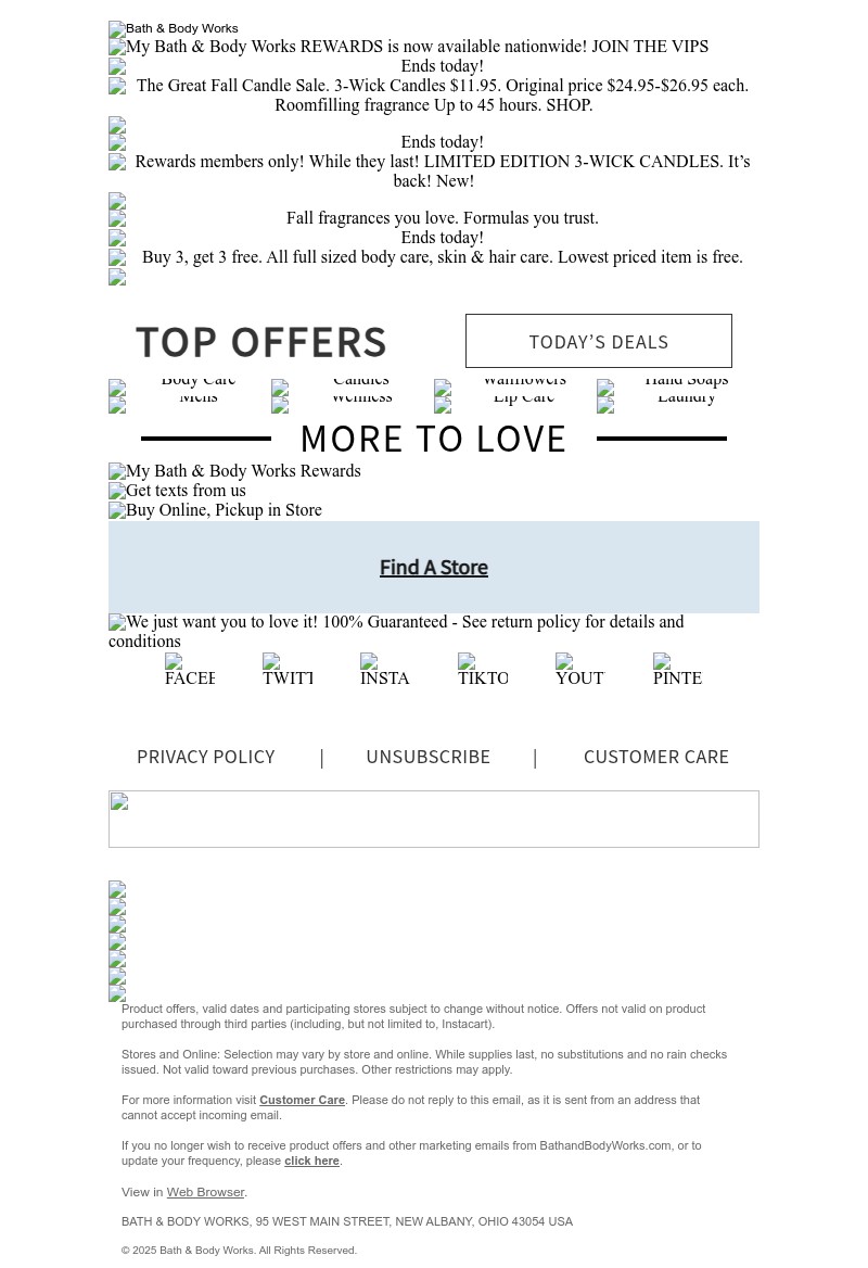 Screenshot of email with subject /media/emails/fba11f61-5b18-439e-9c69-b36e2b4cf9e7.jpg