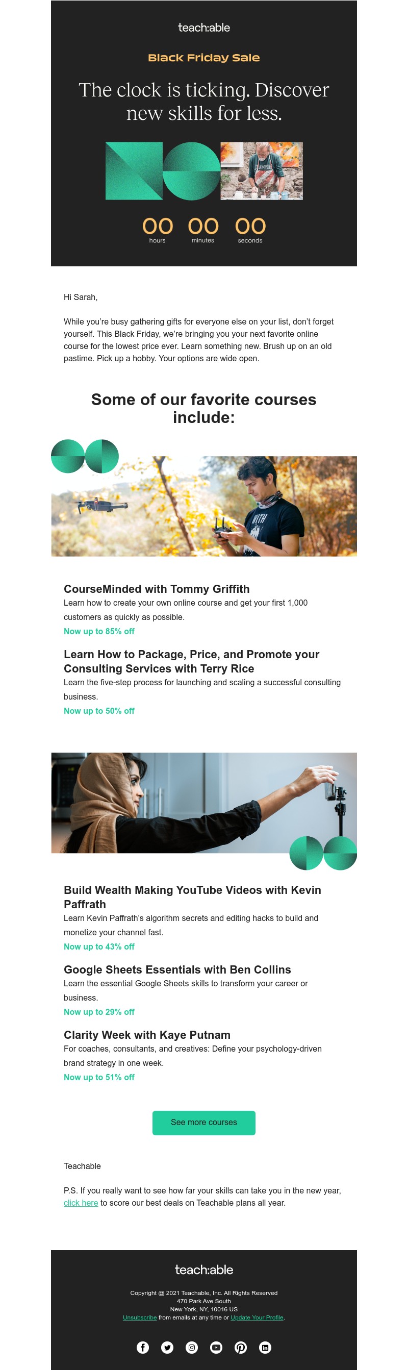 Screenshot of email with subject /media/emails/fba47c6c-7e18-44f8-af28-a50f11e02392.jpg