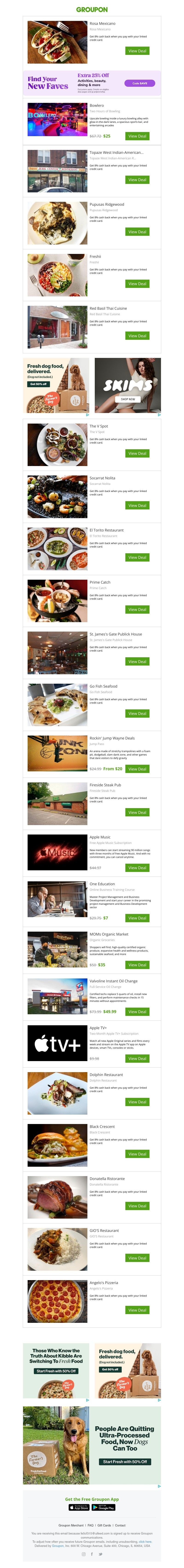 Screenshot of email with subject /media/emails/fba5235c-9806-4d1d-bbd3-95395a09810b.jpg