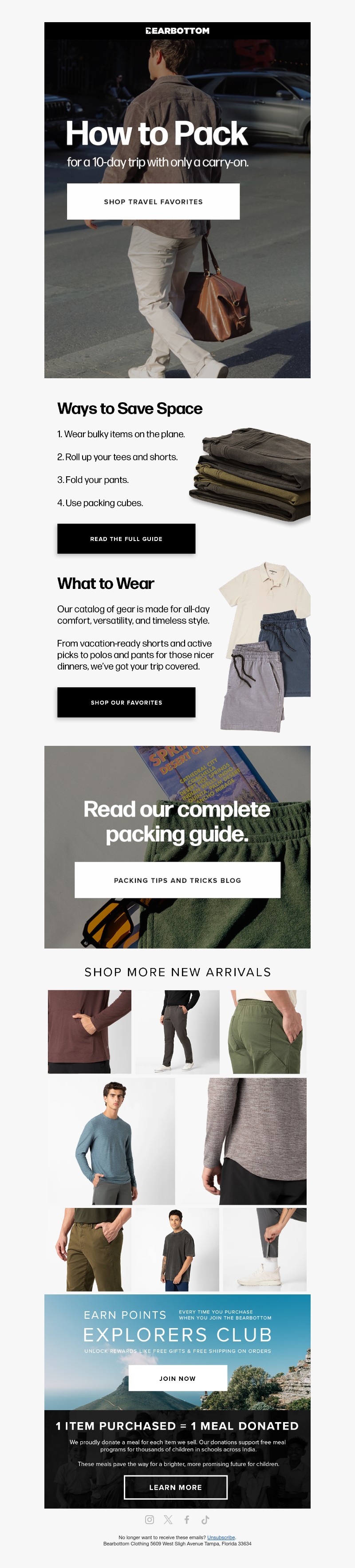 Screenshot of email with subject /media/emails/fba6725e-1042-4523-8531-019a37a1b8bf.jpg