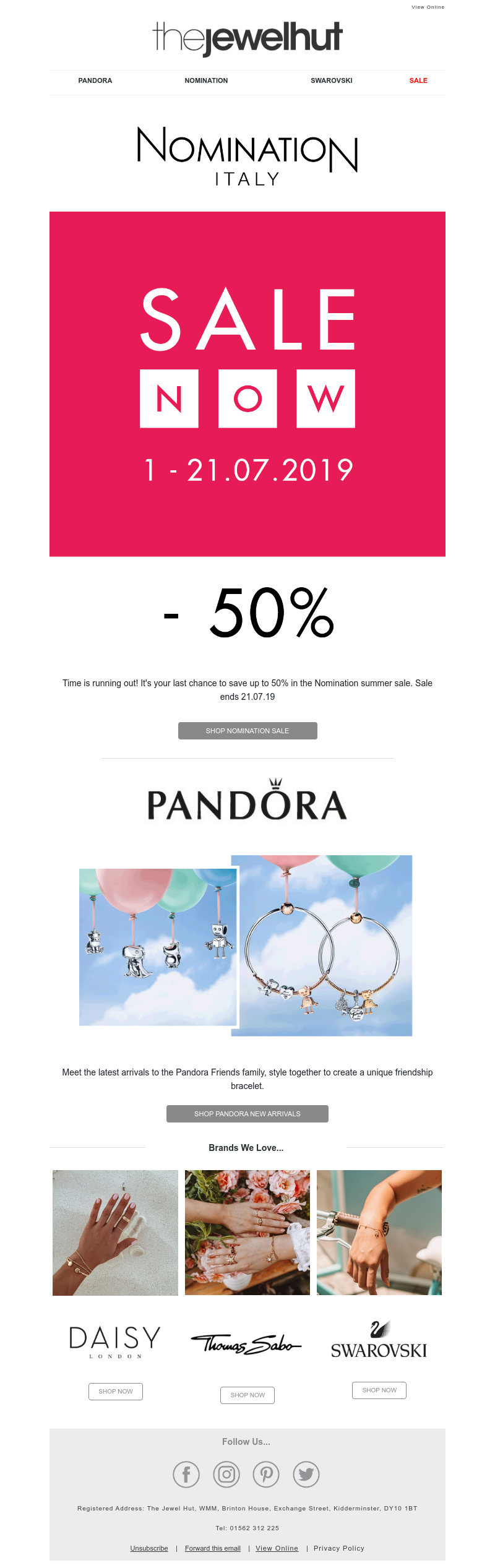 Screenshot of email with subject /media/emails/fba68855-78a8-4718-ab60-1c852e45e72e.png