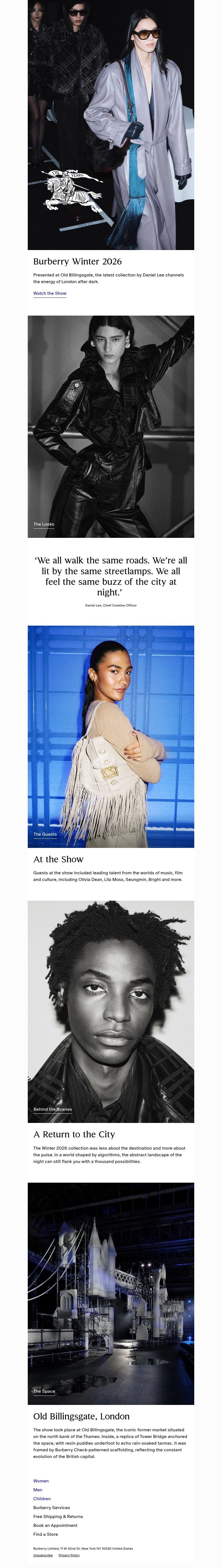 Screenshot of email with subject /media/emails/fba85a0c-2fe3-485f-8854-057f76b3735e.jpg