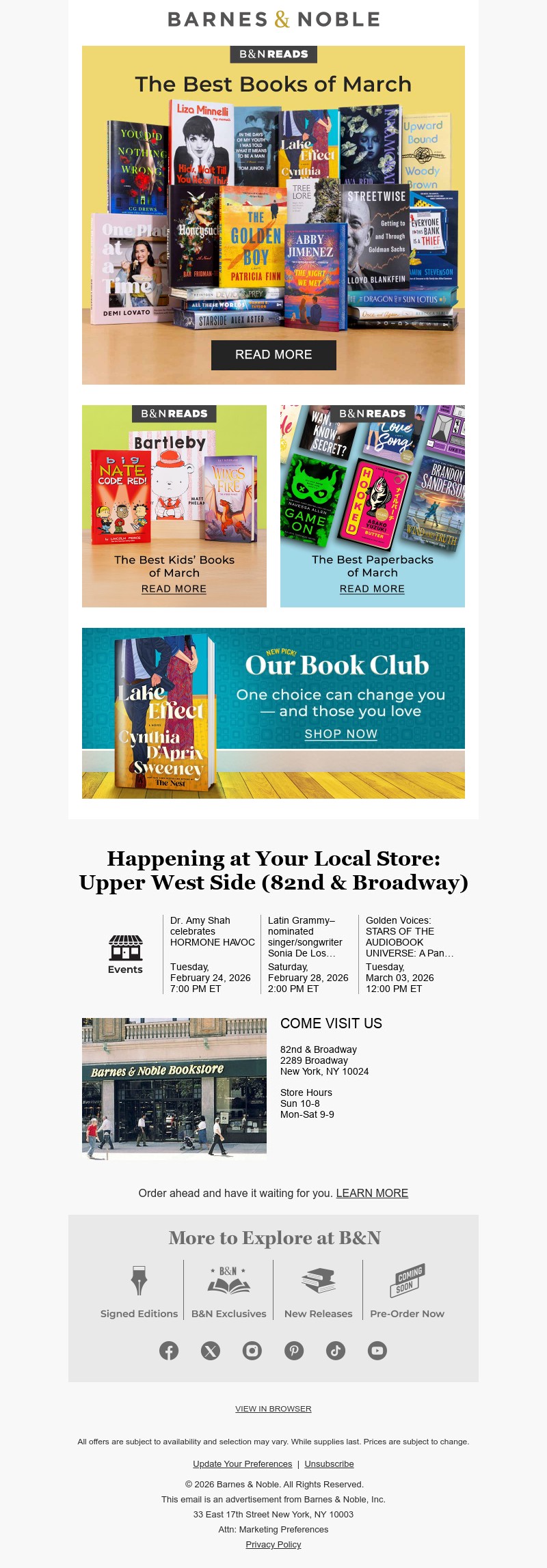 Screenshot of email with subject /media/emails/fba8eb9f-067e-4c2d-863c-9f2dbc357211.jpg