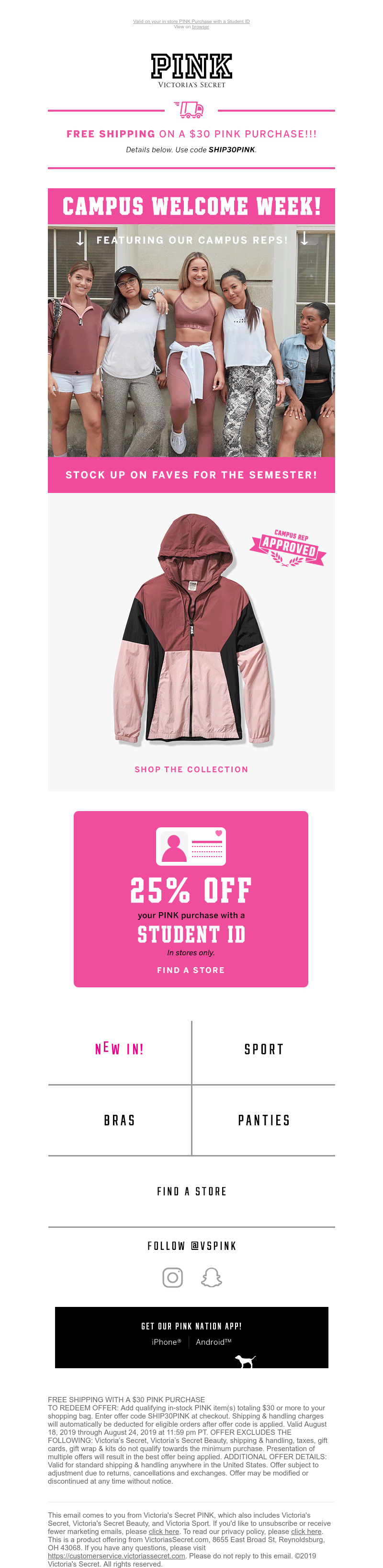 Screenshot of email with subject /media/emails/fba90c23-2f0d-4a42-a04d-e7d185fe9d11.png