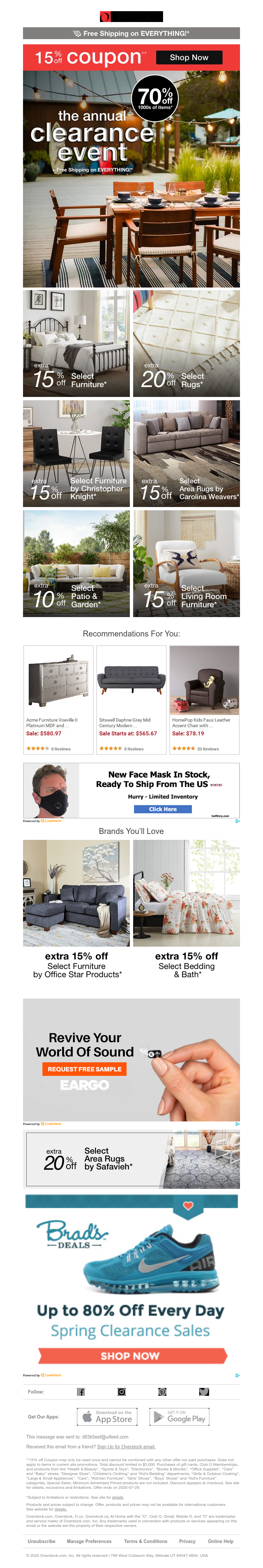 Screenshot of email with subject /media/emails/fbaa3dd7-70bb-48c5-998d-102aaf38feea.png