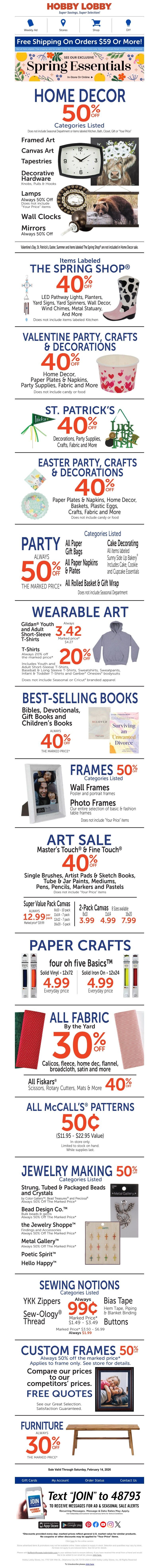 Screenshot of email with subject /media/emails/fbaa6309-e27a-45e1-acf1-f195494371a2.jpg