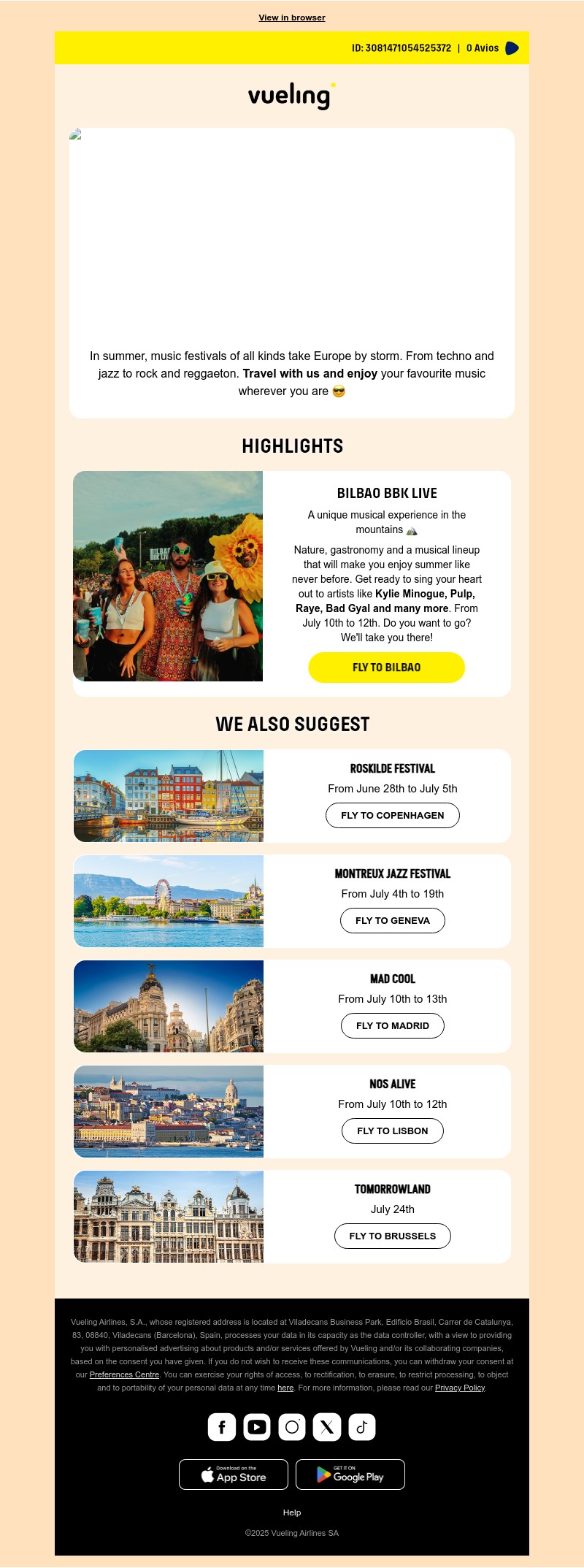 Screenshot of email with subject /media/emails/fbac92f6-8c47-4564-81f1-14e743ec4410.jpg