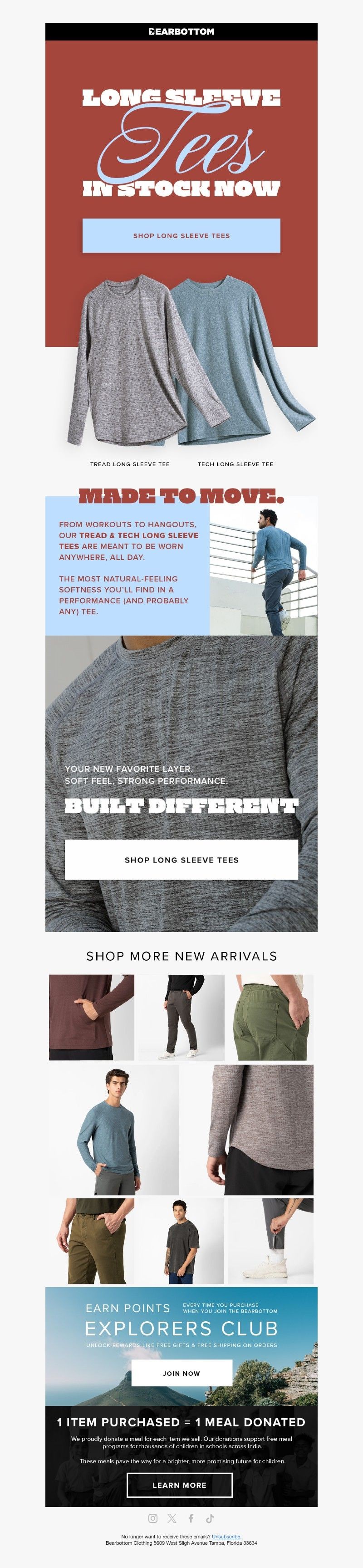 Screenshot of email with subject /media/emails/fbacaceb-7002-4764-b678-952dfb9b64ec.jpg