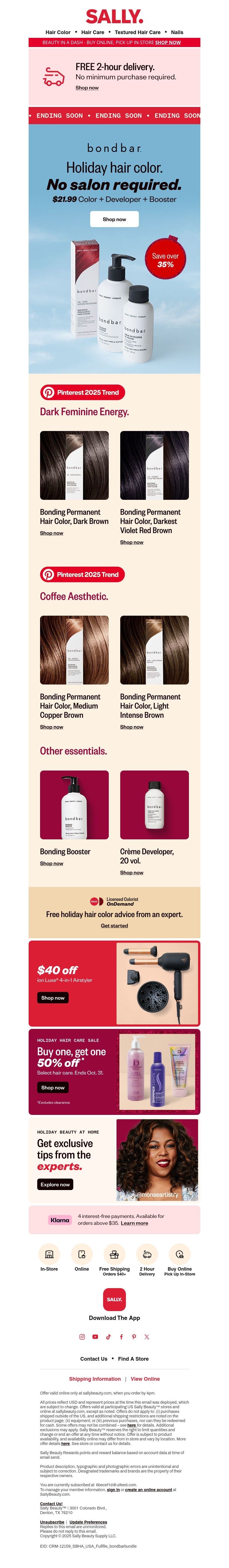 Screenshot of email with subject /media/emails/fbade3b9-5328-4332-850f-34b5bc13effe.jpg