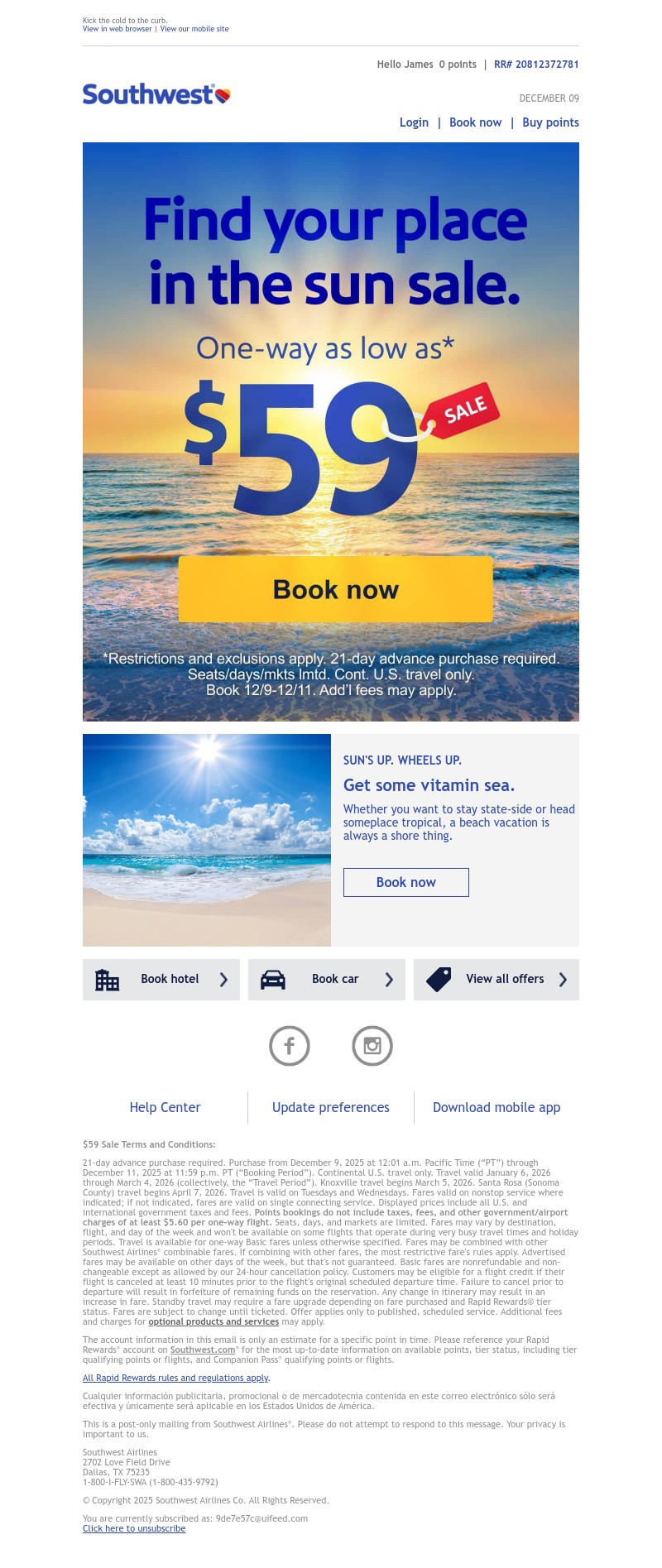 Screenshot of email with subject /media/emails/fbae284c-58e6-4abd-bebd-3304ed27240c.jpg