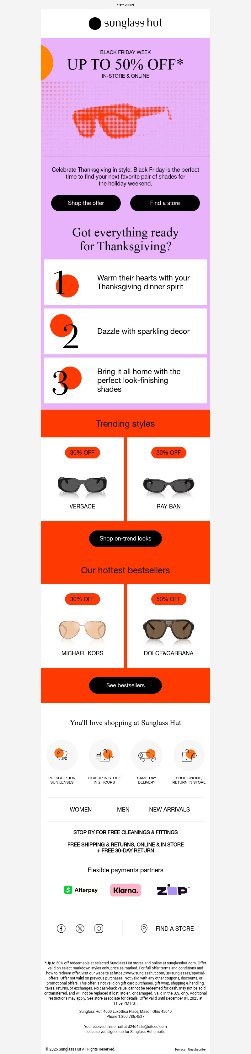 Screenshot of email with subject /media/emails/fbaeaa07-0df6-482f-9808-896ed721cdb1.jpg