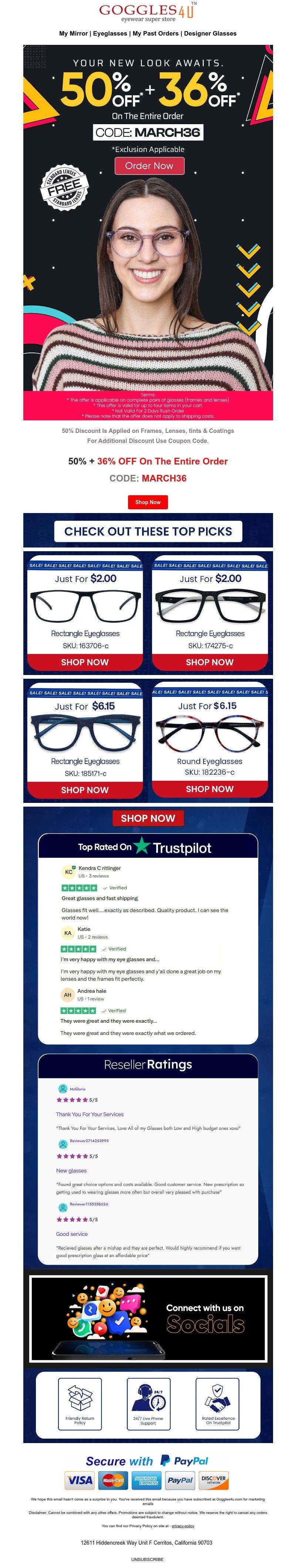 Screenshot of email with subject /media/emails/fbaed292-8454-4a52-aa27-8fe9a2fa6625.jpg