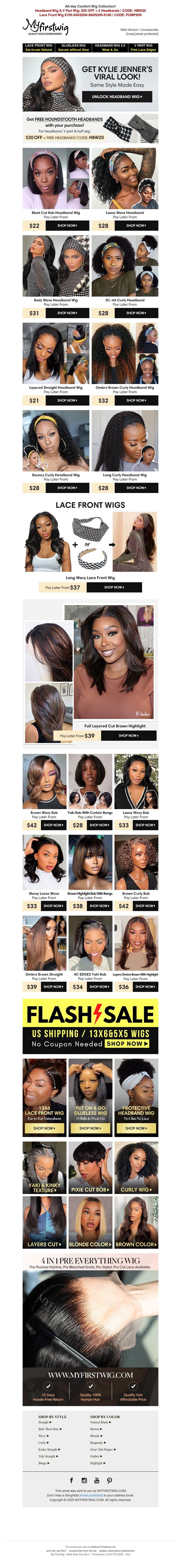 Screenshot of email with subject /media/emails/fbaf5a61-bd1f-4db6-adcb-e9f440add22e.jpg