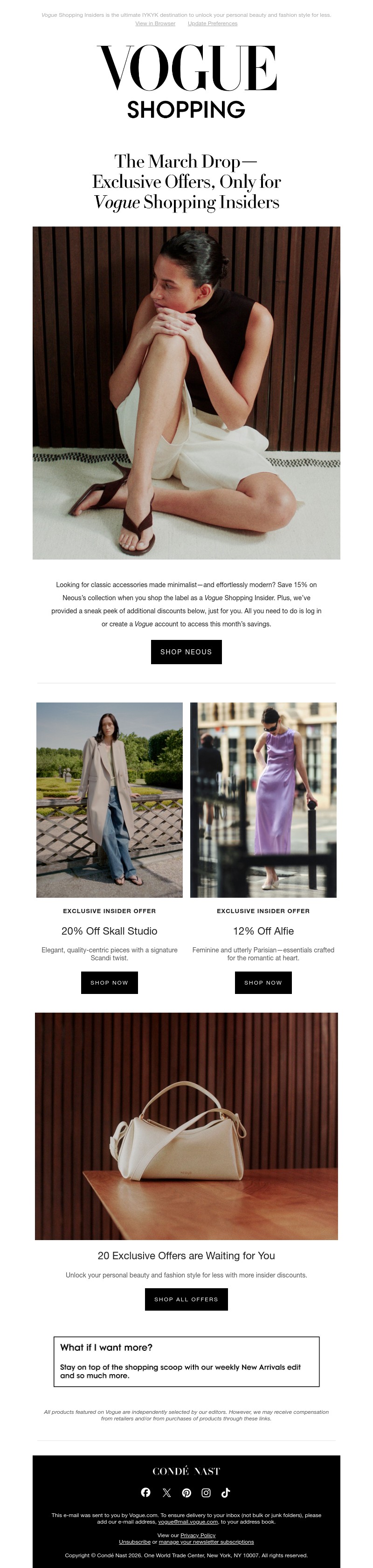 Screenshot of email with subject /media/emails/fbb072ce-a347-47c5-8bcd-6ec00a0ac700.jpg