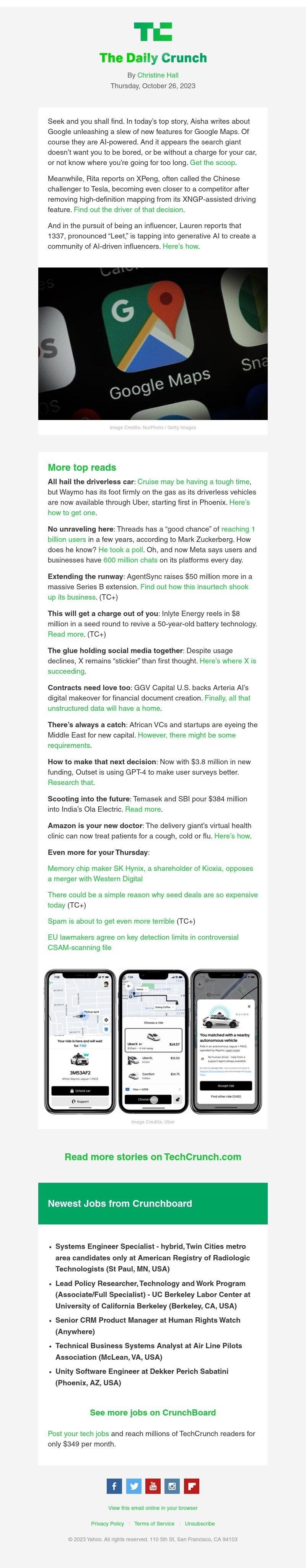 Screenshot of email with subject /media/emails/fbb13471-b52c-4ed4-8a1e-627fa1732dbc.jpg
